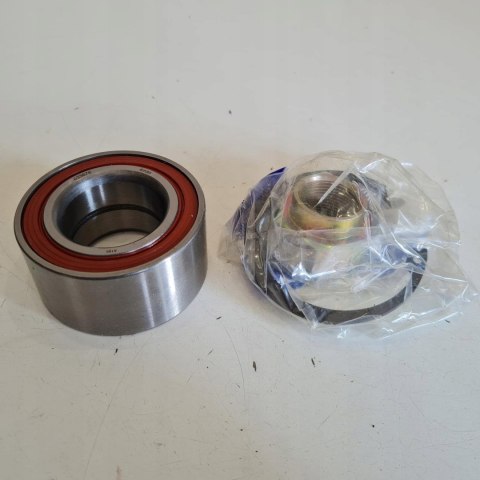FIAT PUNTO 93-97 ŁOŻYSKO KOŁA 4MAX 4703-03-5834E FIAT PUNTO 93-97 ŁOŻYSKO KOŁA 4MAX 4703-03-5834E