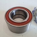 FIAT PUNTO 93-97 ŁOŻYSKO KOŁA 4MAX 4703-03-5834E