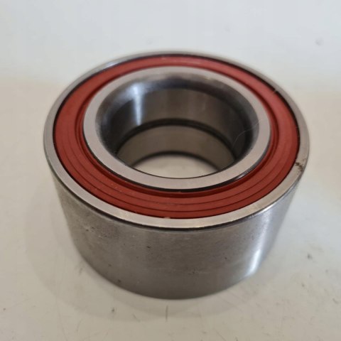 FIAT PUNTO 93-97 ŁOŻYSKO KOŁA 4MAX 4703-03-5834E FIAT PUNTO 93-97 ŁOŻYSKO KOŁA 4MAX 4703-03-5834E