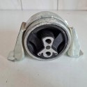 FORD ESCORT 1.6 95- PODUSZKA SILNIKA TOPRAN 301 811 466