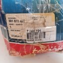 FORD ESCORT 1.6 95- PODUSZKA SILNIKA TOPRAN 301 811 466