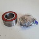 FORD ESCORT 91- FIESTA 94- ŁOŻYSKO KOŁA 4MAX 4703-03-5239E