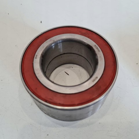 FORD ESCORT 91- FIESTA 94- ŁOŻYSKO KOŁA 4MAX 4703-03-5239E