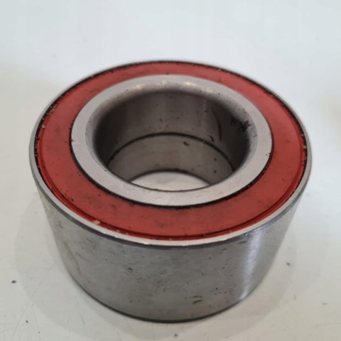 FORD ESCORT 91- FIESTA 94- ŁOŻYSKO KOŁA 4MAX 4703-03-5239E