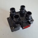 FORD ESCORT CEWKA ZAPŁONOWA TOPRAN 300 595 755