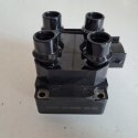 FORD ESCORT CEWKA ZAPŁONOWA TOPRAN 300 595 755