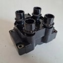 FORD ESCORT CEWKA ZAPŁONOWA TOPRAN 300 595 755