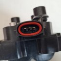 FORD ESCORT CEWKA ZAPŁONOWA TOPRAN 300 595 755