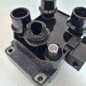 FORD ESCORT CEWKA ZAPŁONOWA TOPRAN 300 595 755