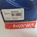 FORD ESCORT CEWKA ZAPŁONOWA TOPRAN 300 595 755
