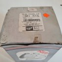 FORD ESCORT FIESTA OSŁONA PRZEGUBU NAPĘDOWEGO HART 401 423