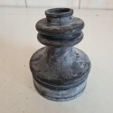 FORD FIESTA IV OSŁONA PRZEGUBU NAPĘDOWEGO HART 402 801