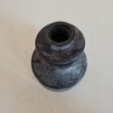 FORD FIESTA IV OSŁONA PRZEGUBU NAPĘDOWEGO HART 402 801