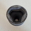 FORD FIESTA IV OSŁONA PRZEGUBU NAPĘDOWEGO HART 402 801