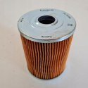 FORD GALAXY VW SHARAN 2.8 VR6 FILTR OLEJU KAGER 10-0115