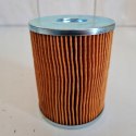 FORD GALAXY VW SHARAN 2.8 VR6 FILTR OLEJU KAGER 10-0115