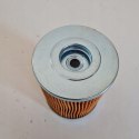 FORD GALAXY VW SHARAN 2.8 VR6 FILTR OLEJU KAGER 10-0115