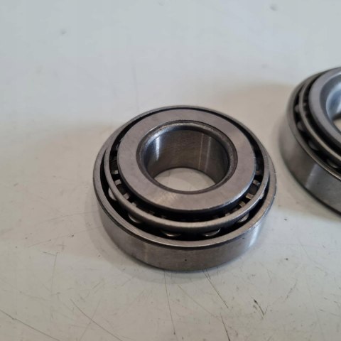 FORD GRANADA ŁOŻYSKO KOŁA 4MAX 4703-03-5217E