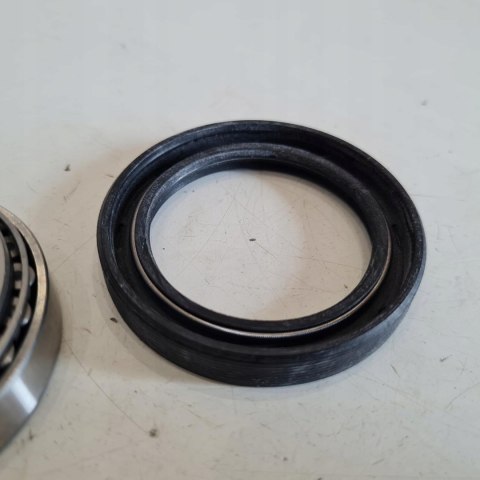 FORD GRANADA ŁOŻYSKO KOŁA 4MAX 4703-03-5217E