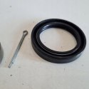 FORD TRANSIT -91 ŁOŻYSKO KOŁA 4MAX 4703-03-5202E