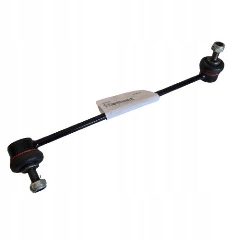 HONDA JAZZ II ŁĄCZNIK STABILIZATORA KAGER 85-0389