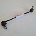 HONDA JAZZ II ŁĄCZNIK STABILIZATORA KAGER 85-0389