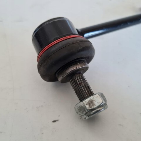 HONDA JAZZ II ŁĄCZNIK STABILIZATORA KAGER 85-0389 HONDA JAZZ II ŁĄCZNIK STABILIZATORA KAGER 85-0389