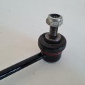 HONDA JAZZ II ŁĄCZNIK STABILIZATORA KAGER 85-0389