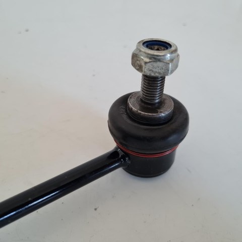HONDA JAZZ II ŁĄCZNIK STABILIZATORA KAGER 85-0389 HONDA JAZZ II ŁĄCZNIK STABILIZATORA KAGER 85-0389