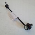 HONDA JAZZ II ŁĄCZNIK STABILIZATORA KAGER 85-0389