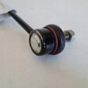 HONDA JAZZ II ŁĄCZNIK STABILIZATORA KAGER 85-0389