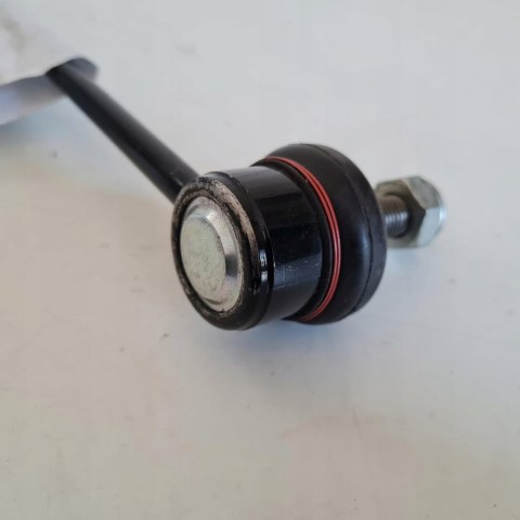 HONDA JAZZ II ŁĄCZNIK STABILIZATORA KAGER 85-0389 HONDA JAZZ II ŁĄCZNIK STABILIZATORA KAGER 85-0389