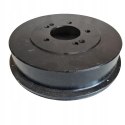 HYUNDAI TRAJET BĘBEN HAMULCOWY KAGER 36-0186
