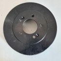 HYUNDAI TRAJET BĘBEN HAMULCOWY KAGER 36-0186