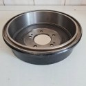 HYUNDAI TRAJET BĘBEN HAMULCOWY KAGER 36-0186