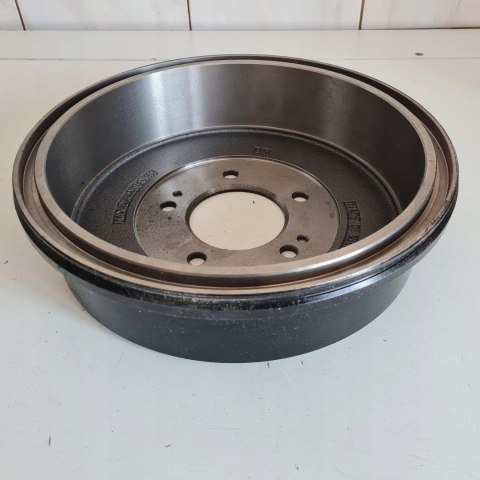 HYUNDAI TRAJET BĘBEN HAMULCOWY KAGER 36-0186 HYUNDAI TRAJET BĘBEN HAMULCOWY KAGER 36-0186