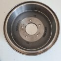 HYUNDAI TRAJET BĘBEN HAMULCOWY KAGER 36-0186
