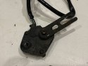 KAWASAKI VN 1500 VULCAN CLASSIC 96 CZUJNIK STOPKI BOCZNEJ