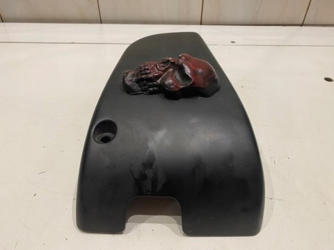 KAWASAKI VN 1500 VULCAN CLASSIC 96 OSŁONA OBUDOWA POKRYWA OWIEWKA