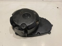 KAWASAKI VN 1500 VULCAN CLASSIC 96 POKRYWA DEKIEL KAPA SILNIKA OSŁONA