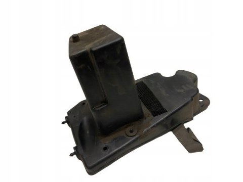 KAWASAKI VN 1500 VULCAN CLASSIC 96 SCHOWEK OSŁONA OBUDOWA NARZĘDZIÓWKA