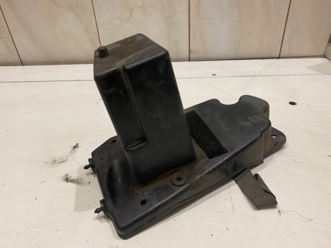 KAWASAKI VN 1500 VULCAN CLASSIC 96 SCHOWEK OSŁONA OBUDOWA NARZĘDZIÓWKA