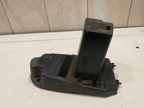 KAWASAKI VN 1500 VULCAN CLASSIC 96 SCHOWEK OSŁONA OBUDOWA NARZĘDZIÓWKA