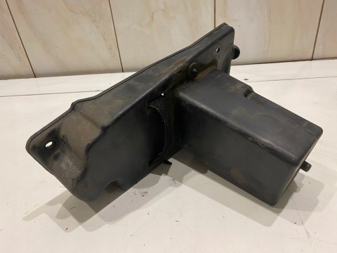 KAWASAKI VN 1500 VULCAN CLASSIC 96 SCHOWEK OSŁONA OBUDOWA NARZĘDZIÓWKA