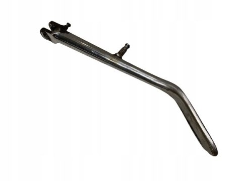 KAWASAKI VN 1500 VULCAN CLASSIC 96 STOPKA BOCZNA KOSA