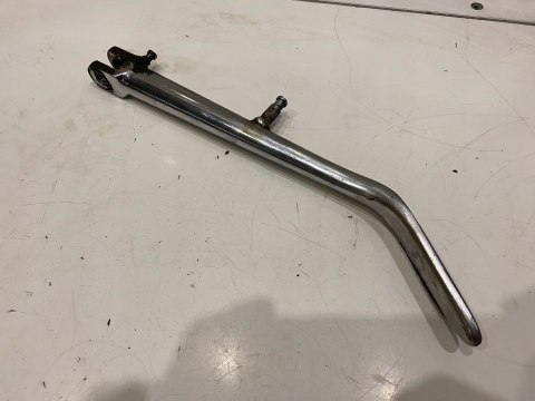 KAWASAKI VN 1500 VULCAN CLASSIC 96 STOPKA BOCZNA KOSA