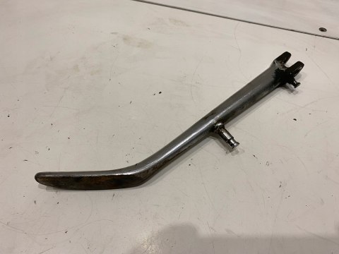 KAWASAKI VN 1500 VULCAN CLASSIC 96 STOPKA BOCZNA KOSA