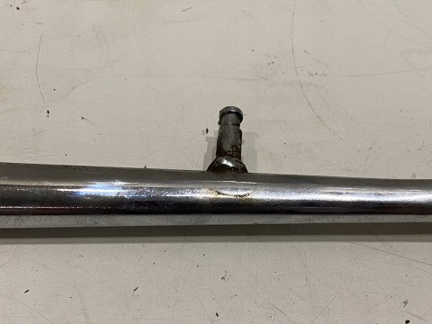 KAWASAKI VN 1500 VULCAN CLASSIC 96 STOPKA BOCZNA KOSA