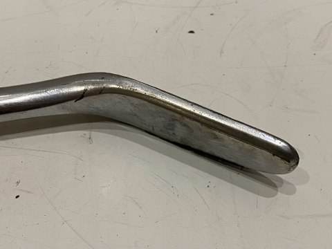 KAWASAKI VN 1500 VULCAN CLASSIC 96 STOPKA BOCZNA KOSA