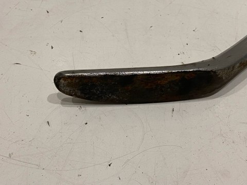 KAWASAKI VN 1500 VULCAN CLASSIC 96 STOPKA BOCZNA KOSA